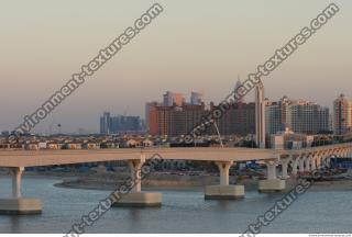 background city Dubai 0016